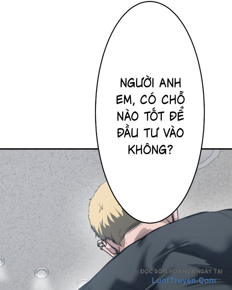 Kẻ Báo Thù Hoàn Hảo Chapter 5 - 30