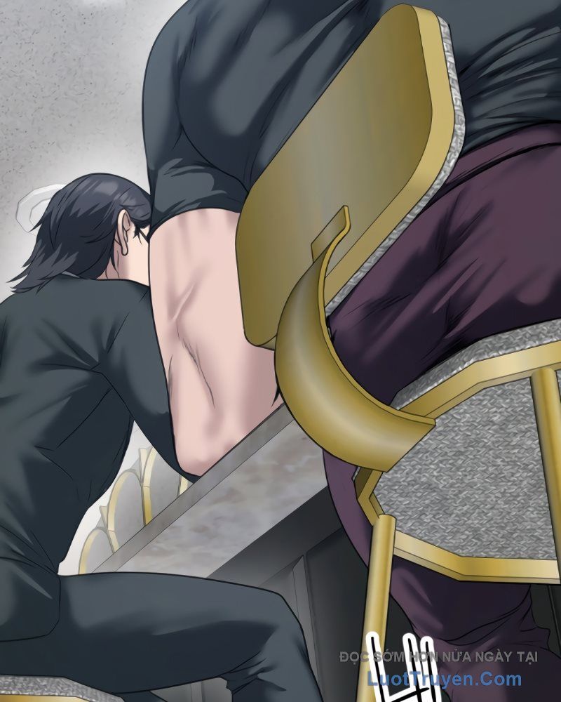 Kẻ Báo Thù Hoàn Hảo Chapter 5 - 31