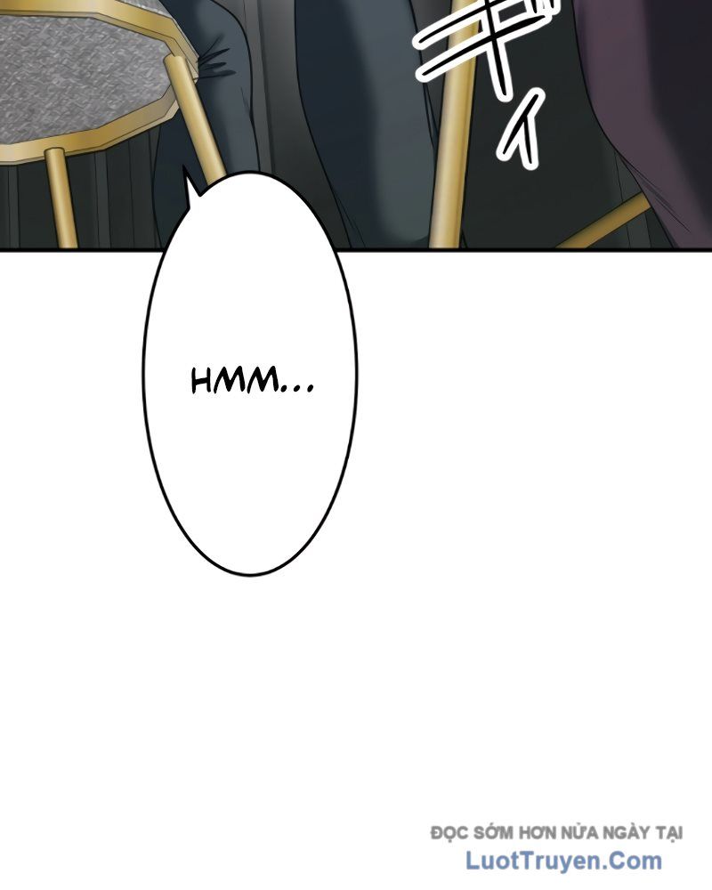 Kẻ Báo Thù Hoàn Hảo Chapter 5 - 32