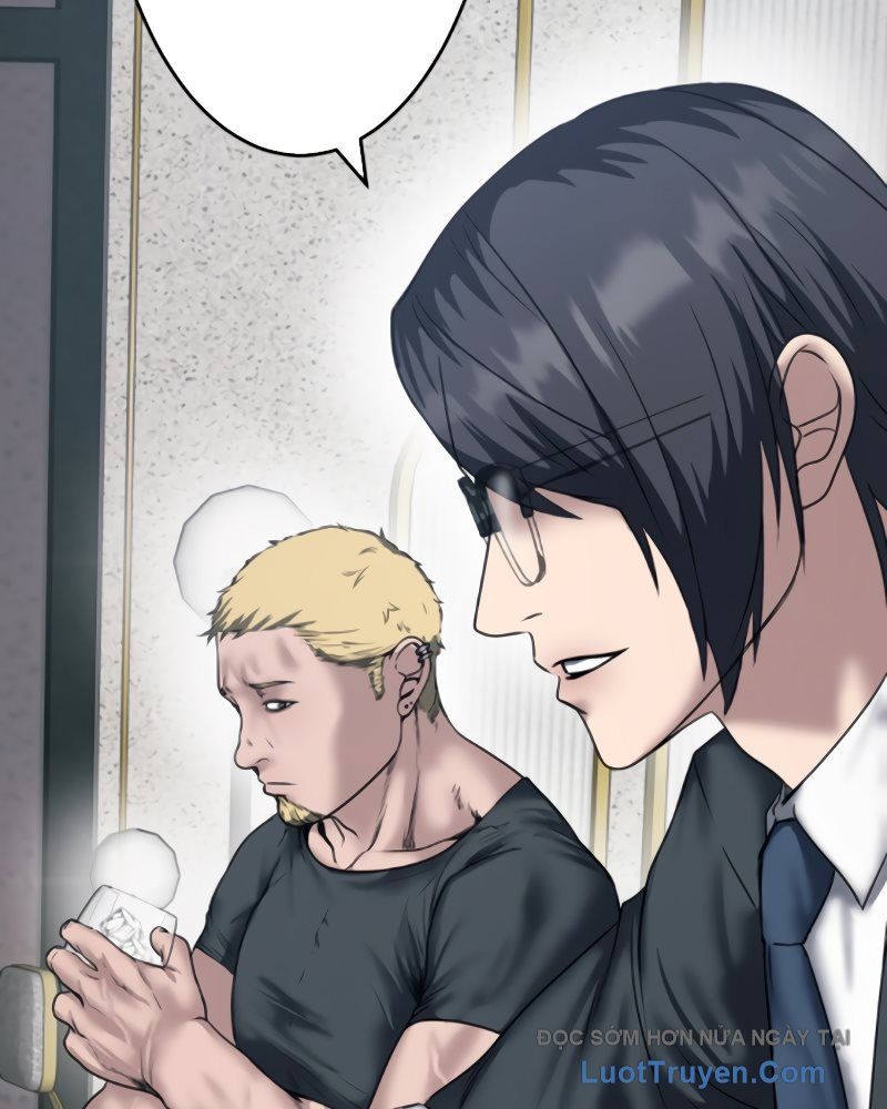 Kẻ Báo Thù Hoàn Hảo Chapter 5 - 34