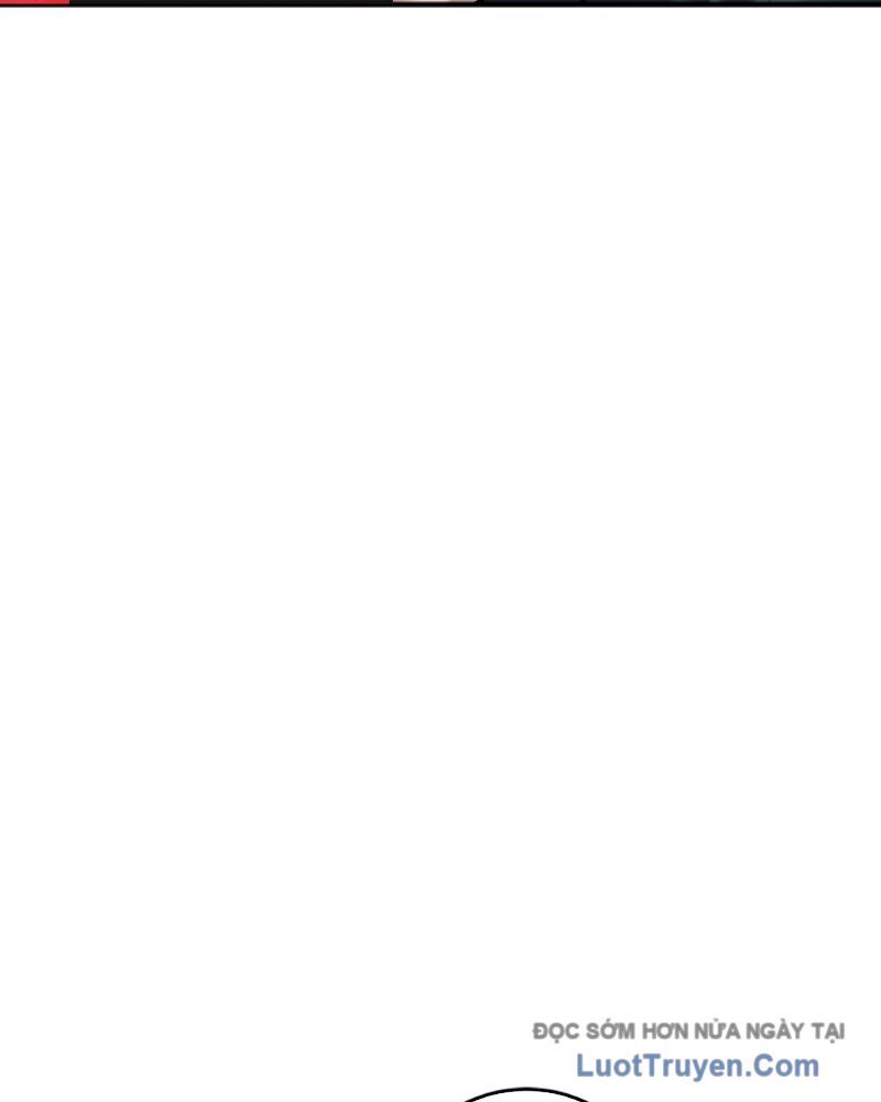 Kẻ Báo Thù Hoàn Hảo Chapter 5 - 37