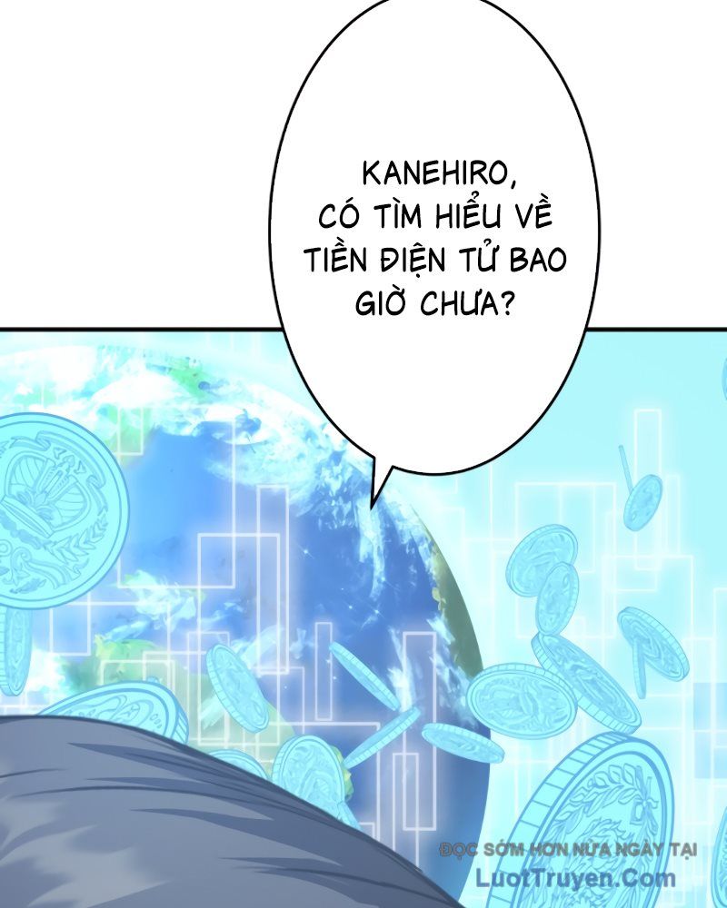 Kẻ Báo Thù Hoàn Hảo Chapter 5 - 38