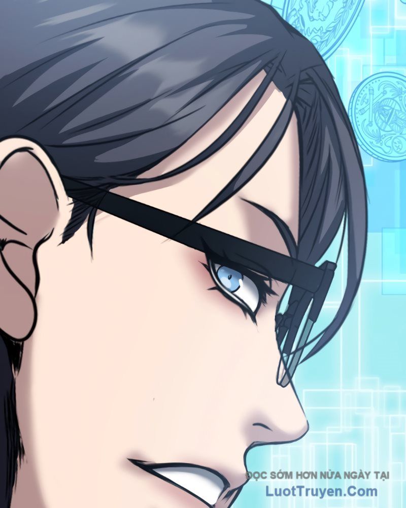 Kẻ Báo Thù Hoàn Hảo Chapter 5 - 39