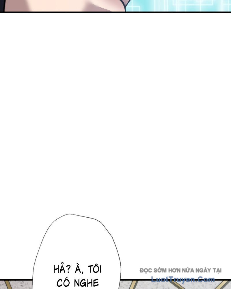 Kẻ Báo Thù Hoàn Hảo Chapter 5 - 40