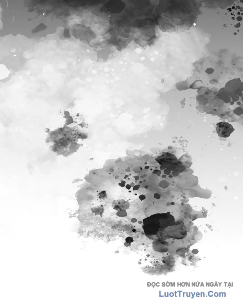 Kẻ Báo Thù Hoàn Hảo Chapter 5 - 5