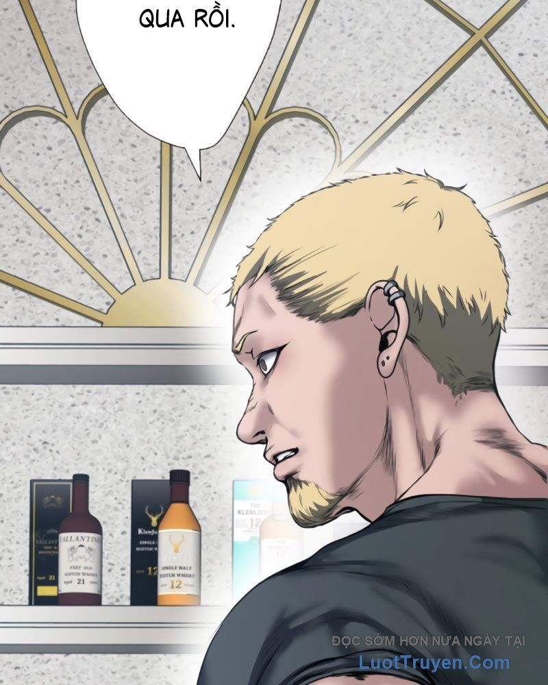 Kẻ Báo Thù Hoàn Hảo Chapter 5 - 41