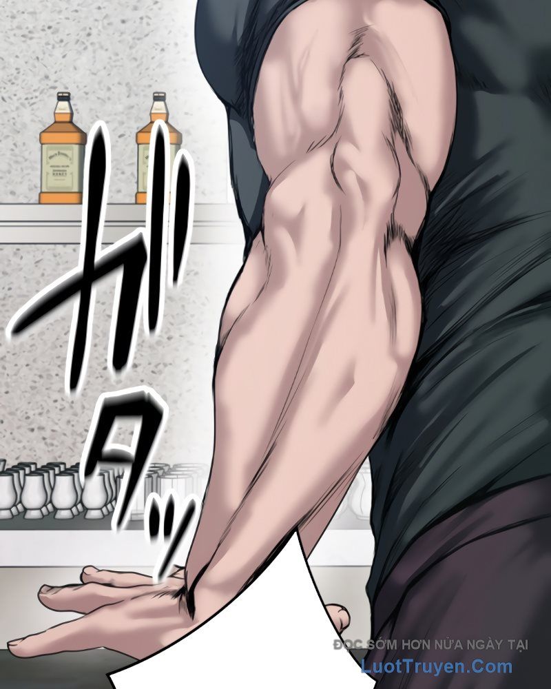 Kẻ Báo Thù Hoàn Hảo Chapter 5 - 42