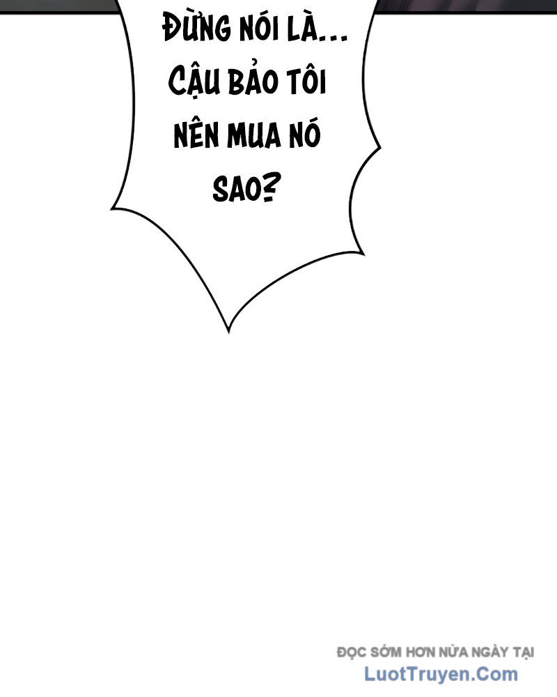 Kẻ Báo Thù Hoàn Hảo Chapter 5 - 43