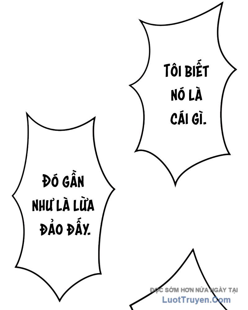 Kẻ Báo Thù Hoàn Hảo Chapter 5 - 45