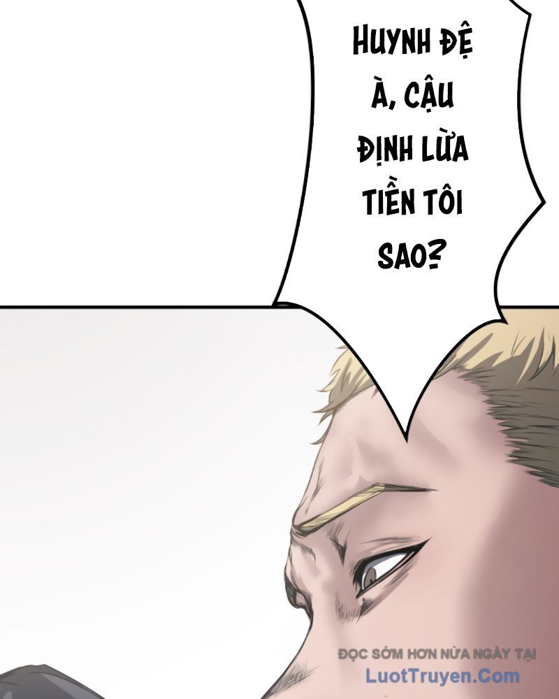 Kẻ Báo Thù Hoàn Hảo Chapter 5 - 46