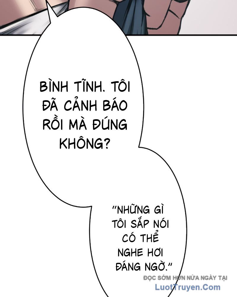 Kẻ Báo Thù Hoàn Hảo Chapter 5 - 48