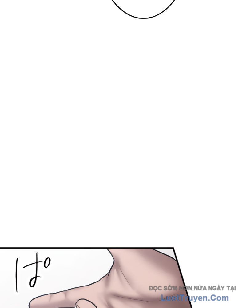 Kẻ Báo Thù Hoàn Hảo Chapter 5 - 49