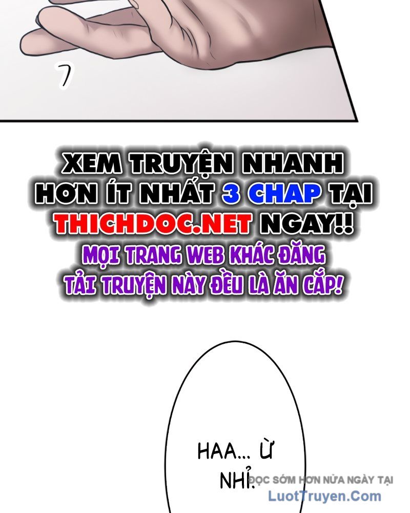 Kẻ Báo Thù Hoàn Hảo Chapter 5 - 50