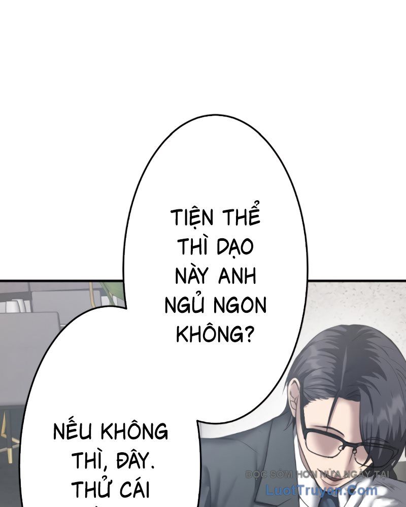 Kẻ Báo Thù Hoàn Hảo Chapter 5 - 6