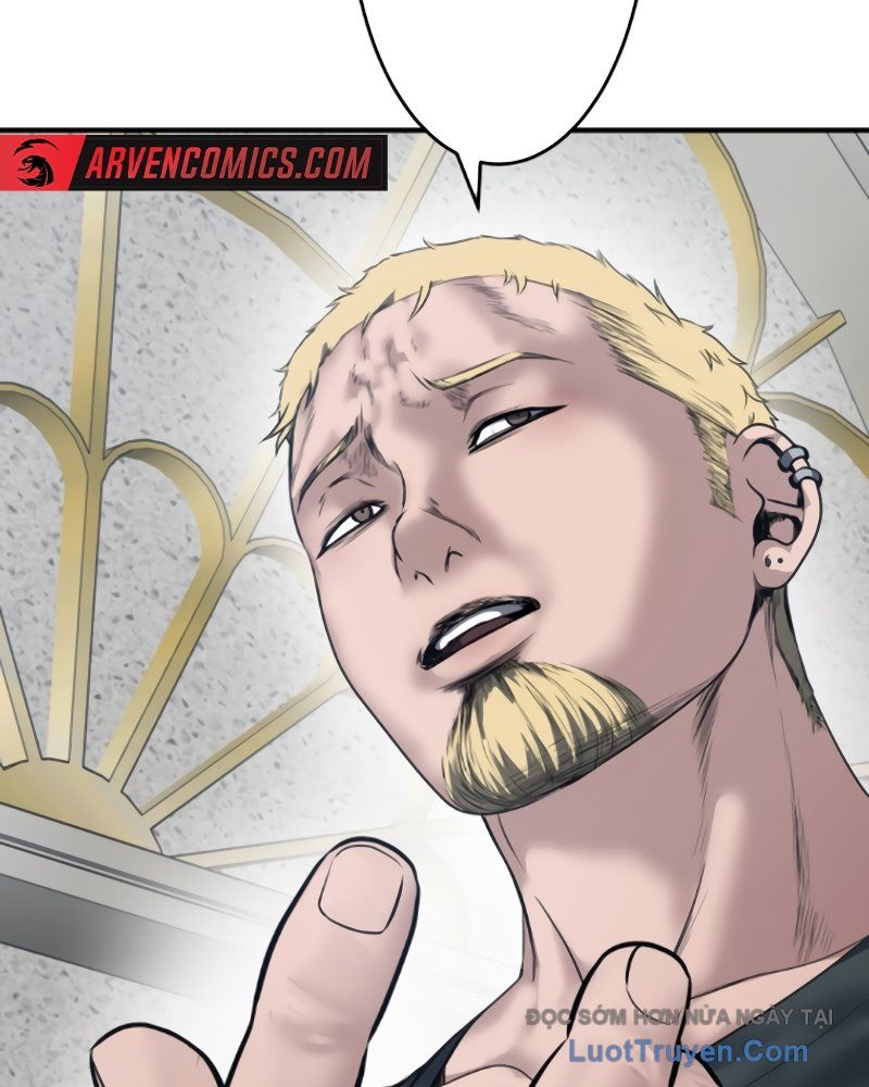 Kẻ Báo Thù Hoàn Hảo Chapter 5 - 51