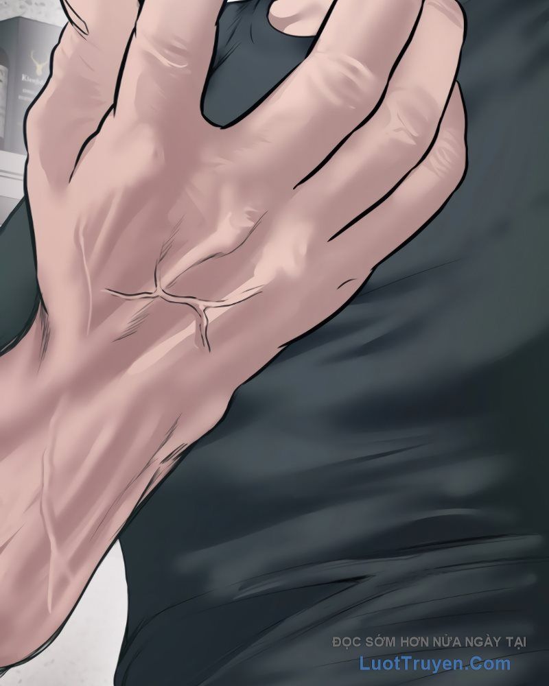 Kẻ Báo Thù Hoàn Hảo Chapter 5 - 52
