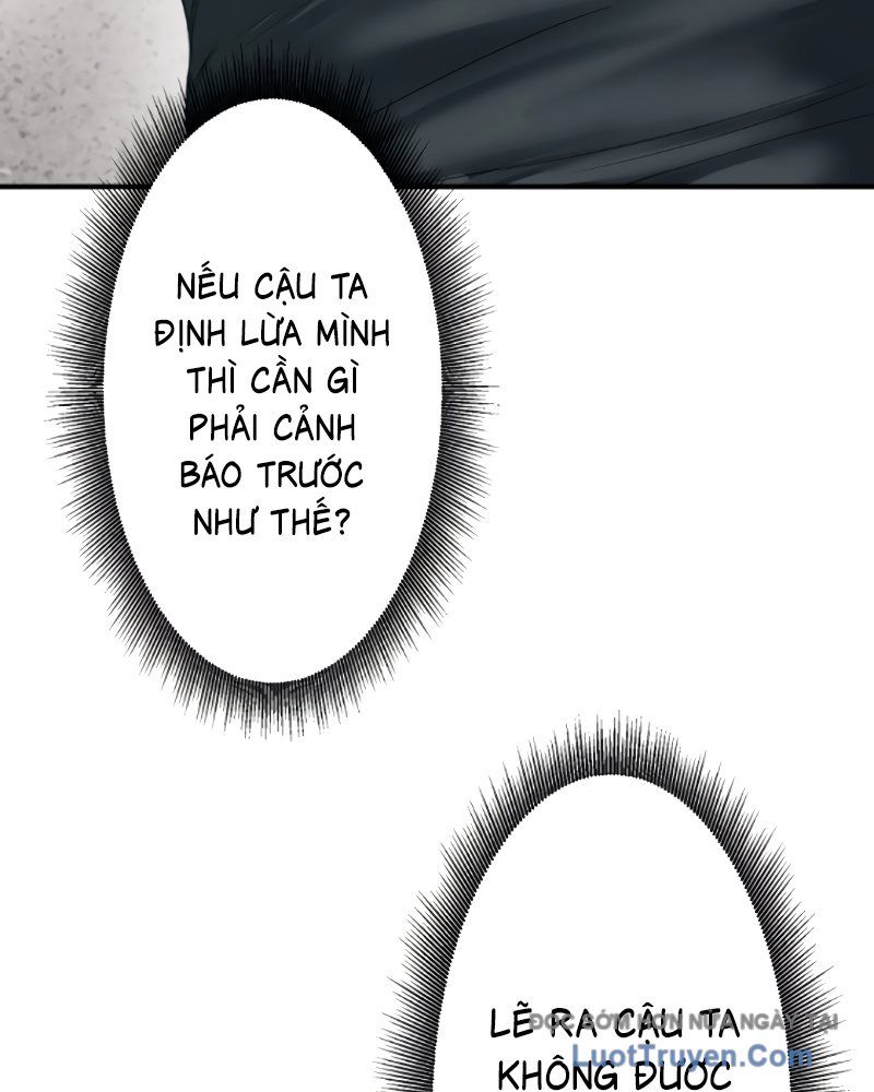 Kẻ Báo Thù Hoàn Hảo Chapter 5 - 53