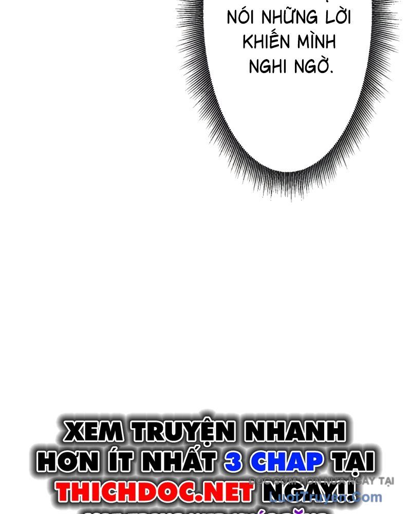 Kẻ Báo Thù Hoàn Hảo Chapter 5 - 54