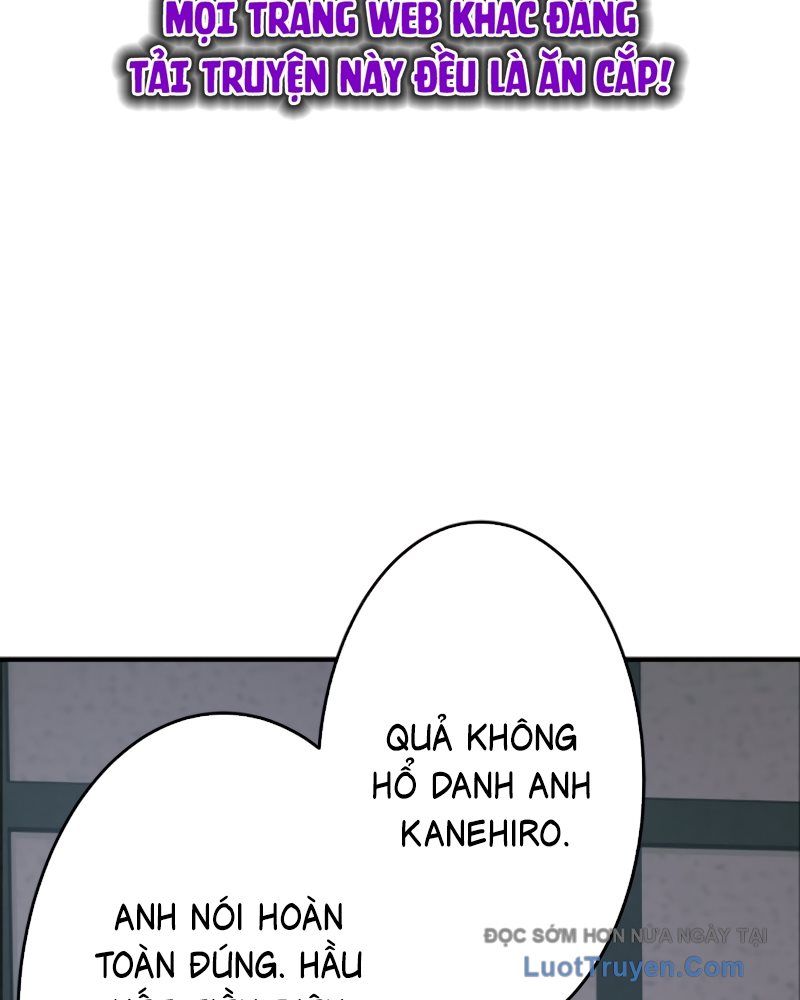 Kẻ Báo Thù Hoàn Hảo Chapter 5 - 55