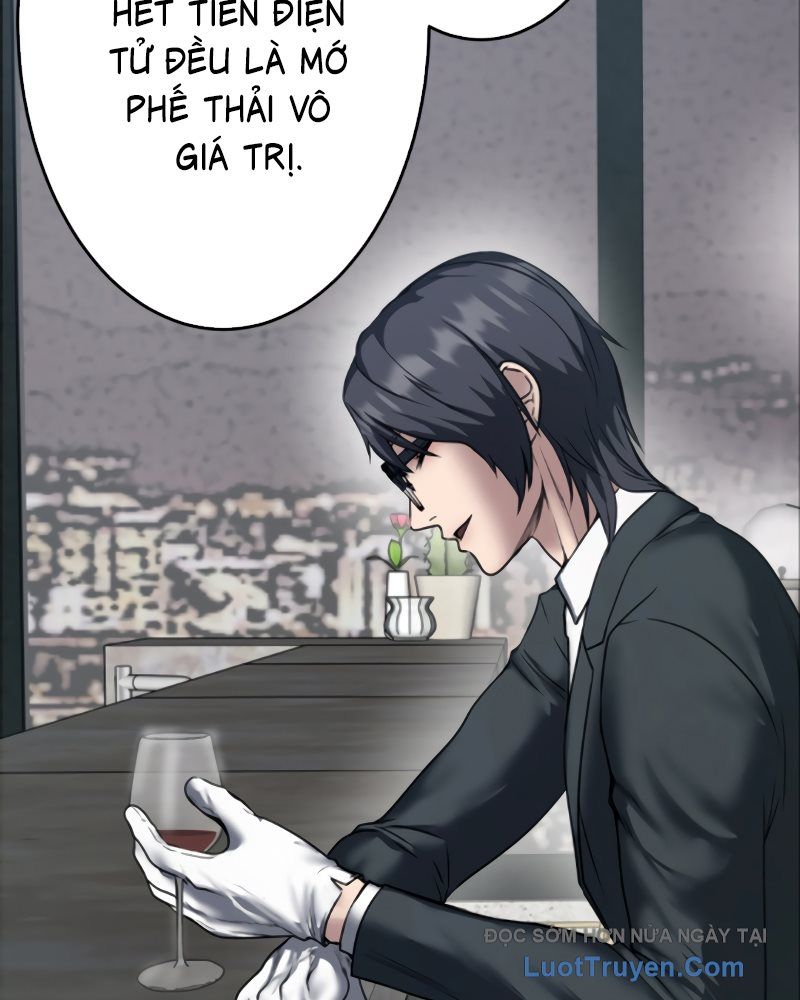 Kẻ Báo Thù Hoàn Hảo Chapter 5 - 56