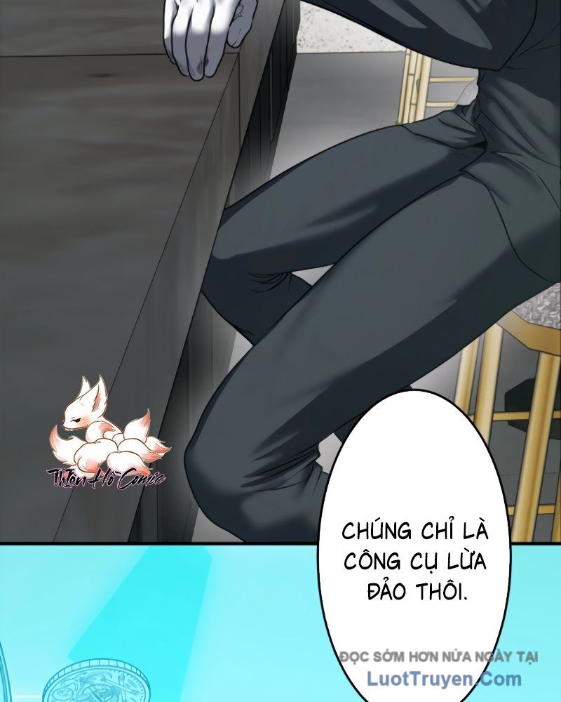 Kẻ Báo Thù Hoàn Hảo Chapter 5 - 57