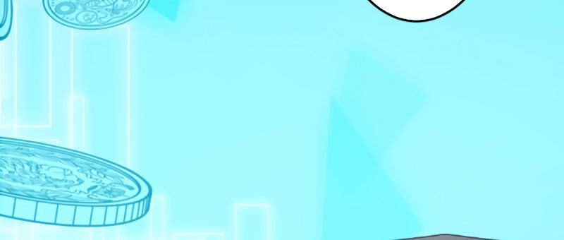 Kẻ Báo Thù Hoàn Hảo Chapter 5 - 58