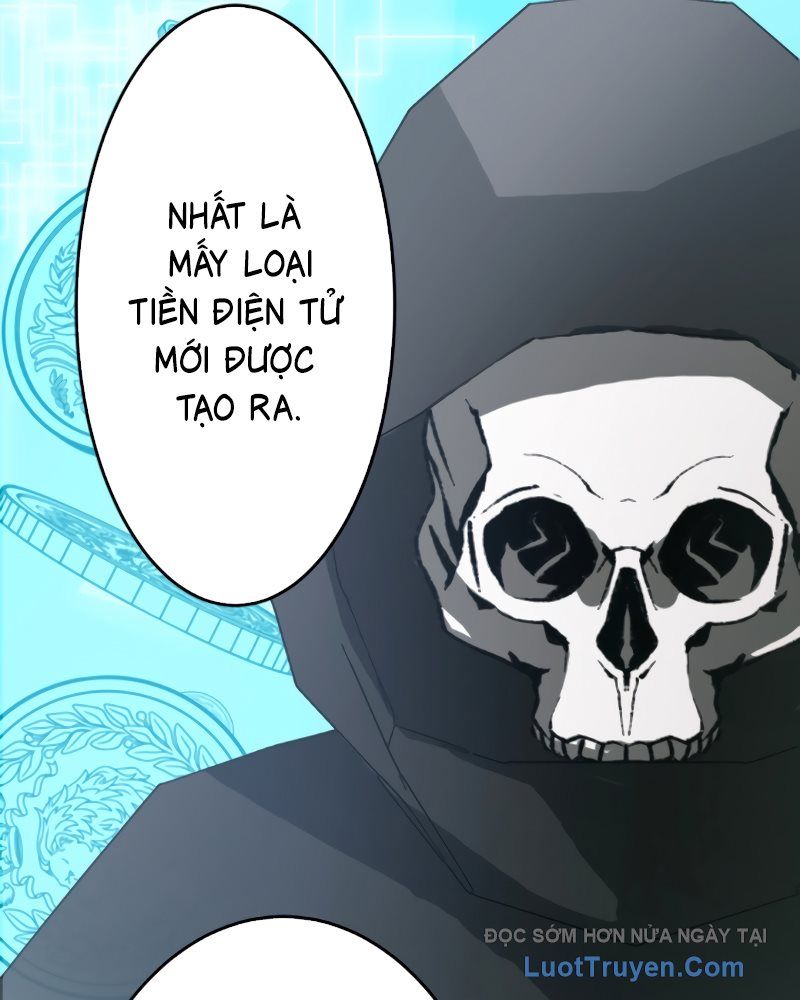 Kẻ Báo Thù Hoàn Hảo Chapter 5 - 59