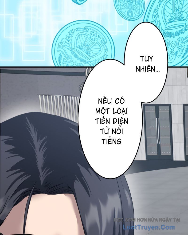 Kẻ Báo Thù Hoàn Hảo Chapter 5 - 61