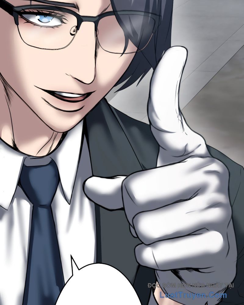 Kẻ Báo Thù Hoàn Hảo Chapter 5 - 62