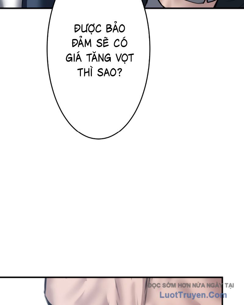 Kẻ Báo Thù Hoàn Hảo Chapter 5 - 63