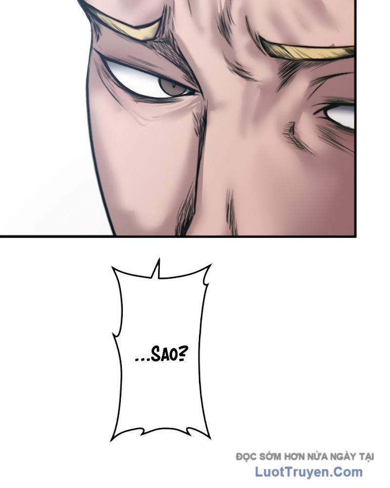 Kẻ Báo Thù Hoàn Hảo Chapter 5 - 64