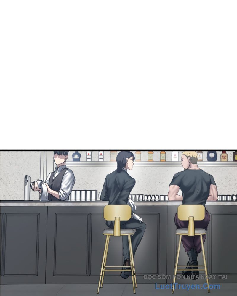 Kẻ Báo Thù Hoàn Hảo Chapter 5 - 65