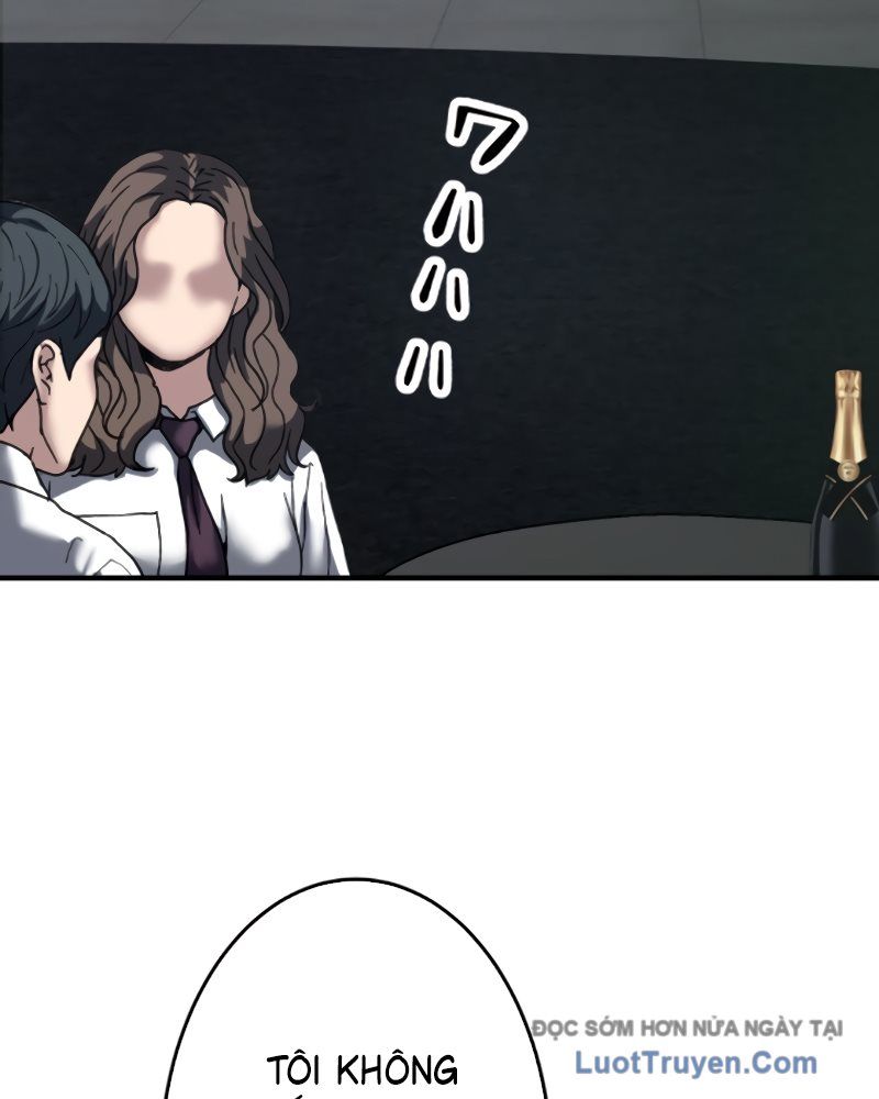 Kẻ Báo Thù Hoàn Hảo Chapter 5 - 66