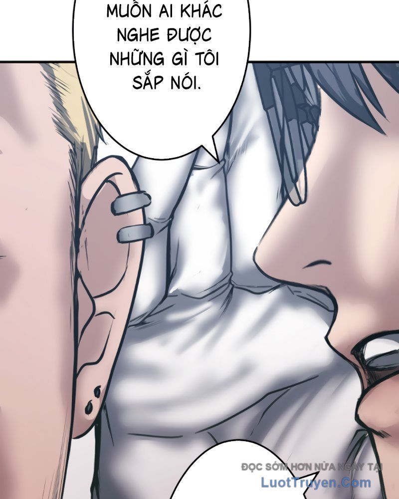 Kẻ Báo Thù Hoàn Hảo Chapter 5 - 67