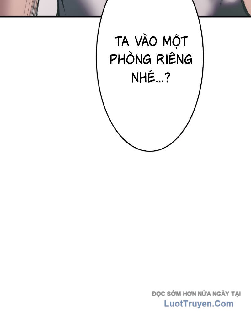 Kẻ Báo Thù Hoàn Hảo Chapter 5 - 68