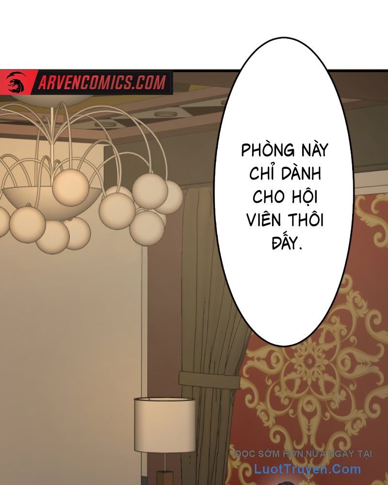 Kẻ Báo Thù Hoàn Hảo Chapter 5 - 69