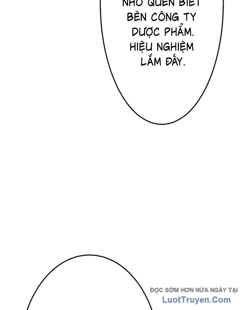 Kẻ Báo Thù Hoàn Hảo Chapter 5 - 8