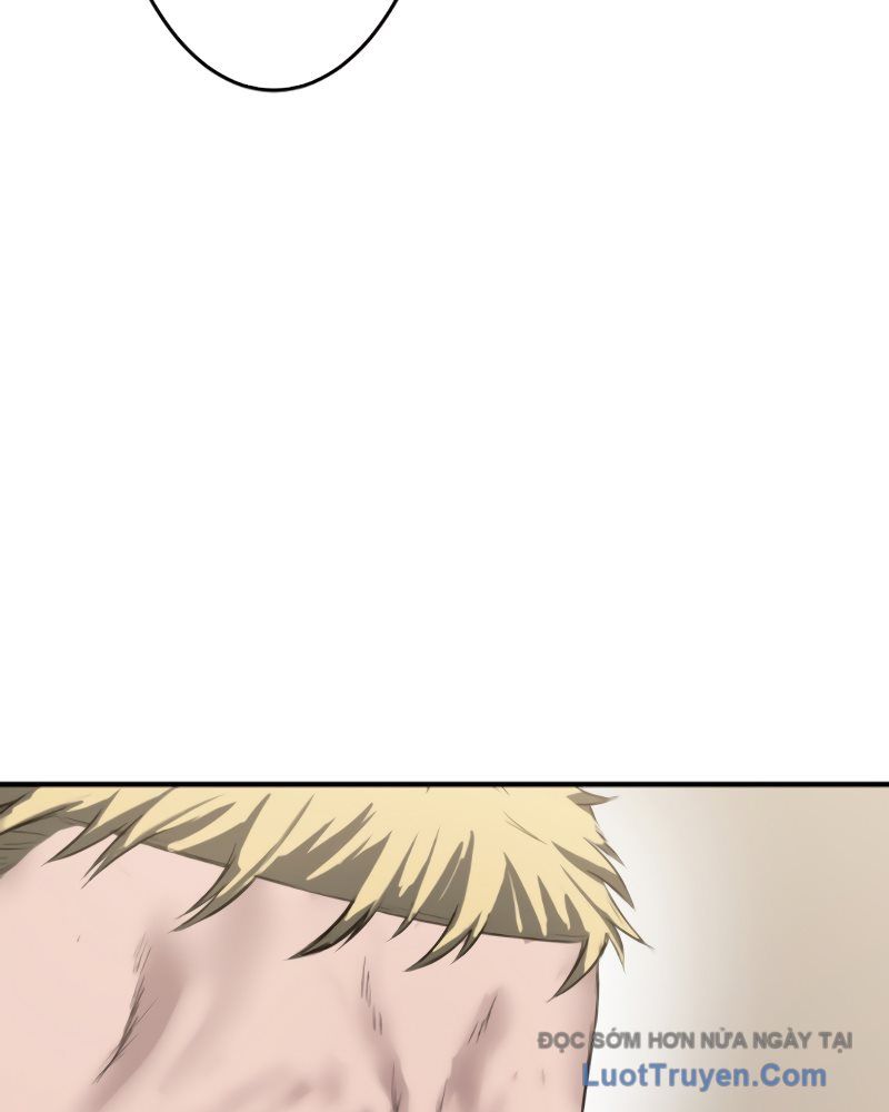 Kẻ Báo Thù Hoàn Hảo Chapter 5 - 71