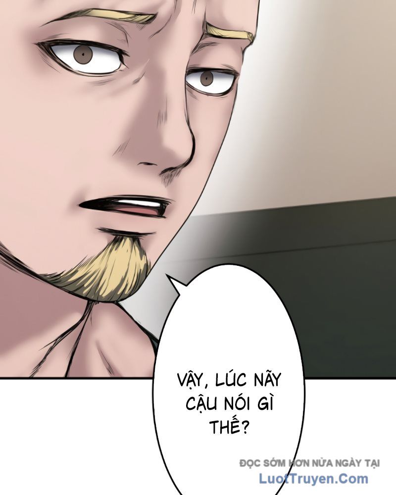 Kẻ Báo Thù Hoàn Hảo Chapter 5 - 72