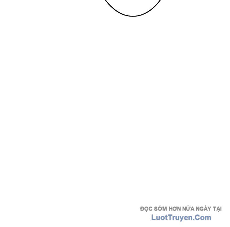 Kẻ Báo Thù Hoàn Hảo Chapter 5 - 73