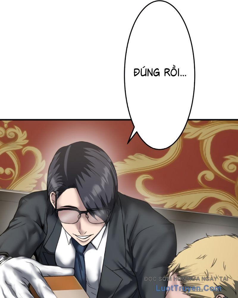 Kẻ Báo Thù Hoàn Hảo Chapter 5 - 74