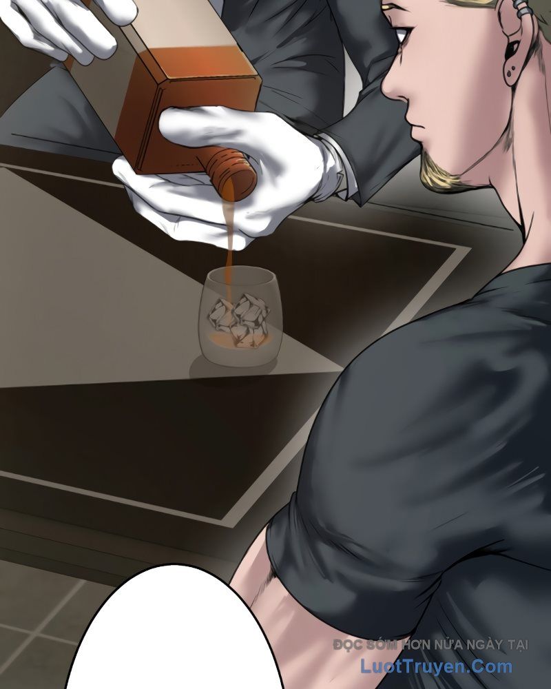 Kẻ Báo Thù Hoàn Hảo Chapter 5 - 75