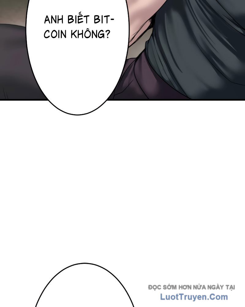 Kẻ Báo Thù Hoàn Hảo Chapter 5 - 76