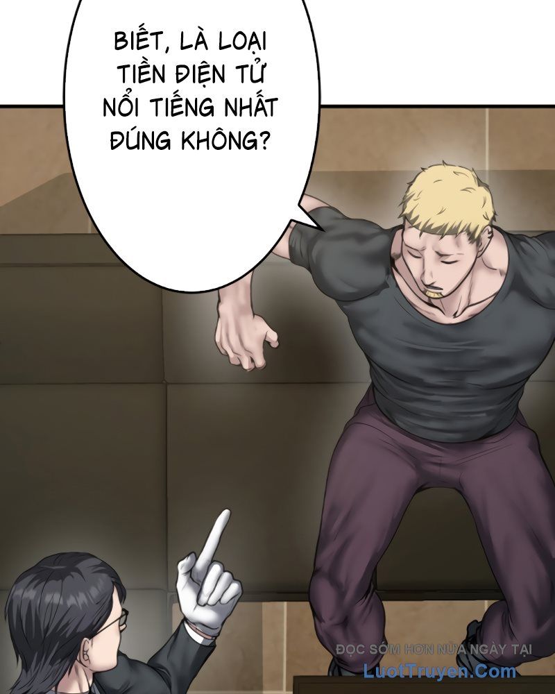 Kẻ Báo Thù Hoàn Hảo Chapter 5 - 77