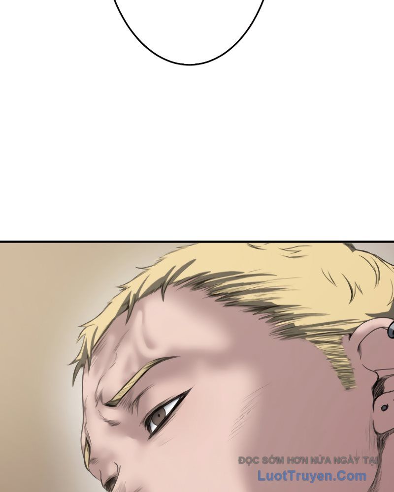 Kẻ Báo Thù Hoàn Hảo Chapter 5 - 79