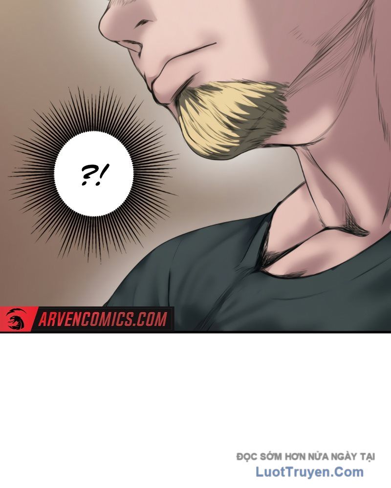 Kẻ Báo Thù Hoàn Hảo Chapter 5 - 80