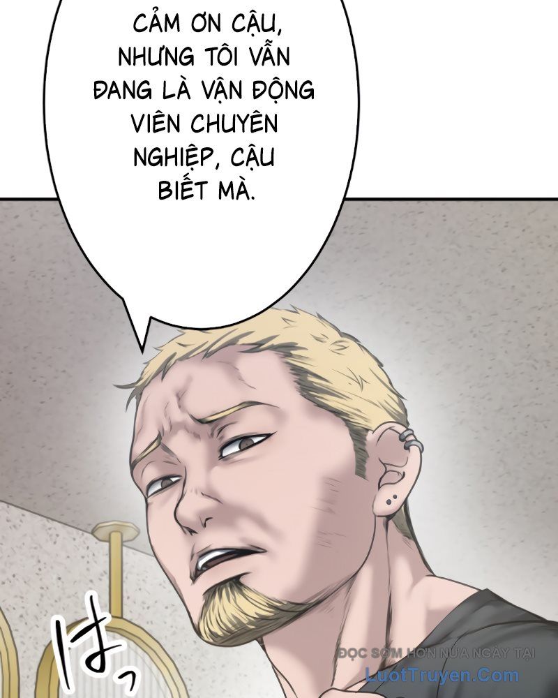 Kẻ Báo Thù Hoàn Hảo Chapter 5 - 9