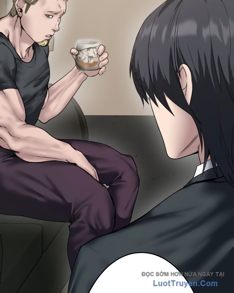 Kẻ Báo Thù Hoàn Hảo Chapter 5 - 82