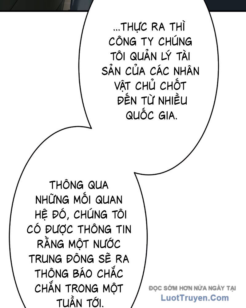 Kẻ Báo Thù Hoàn Hảo Chapter 5 - 83