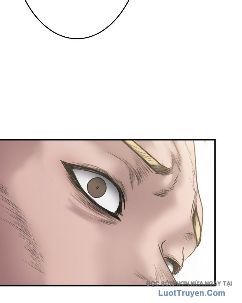 Kẻ Báo Thù Hoàn Hảo Chapter 5 - 84